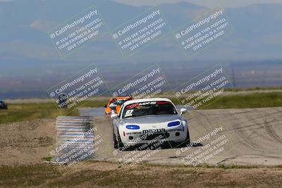 media/Mar-26-2023-CalClub SCCA (Sun) [[363f9aeb64]]/Group 3/Race/